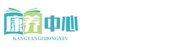世界杯下单官方网站